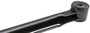 Dorman - Premium Suspension Track Bar P/N:TB90509PR