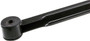 Dorman - Premium Suspension Track Bar P/N:TB90509PR