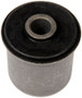 Dorman - Premium Suspension Control Arm Bushing P/N:BC900519PR