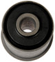Dorman - Premium Suspension Control Arm Bushing P/N:BC900519PR