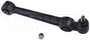 Dorman - Premium Suspension Control Arm and Ball Joint Assembly P/N:CB90266PR