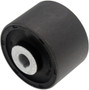 Dorman - Premium Suspension Trailing Arm Bushing P/N:BC901506PR