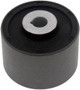 Dorman - Premium Suspension Trailing Arm Bushing P/N:BC901506PR