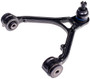 Dorman - Premium Suspension Control Arm and Ball Joint Assembly P/N:CB59058PR