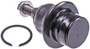 Dorman - Premium Suspension Ball Joint P/N:BJ87005PR