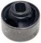 Dorman - Premium Suspension Control Arm Bushing P/N:BC65199PR