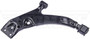 Dorman - Premium Suspension Control Arm P/N:CA30331PR