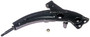 Dorman - Premium Suspension Control Arm P/N:CA30309PR