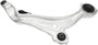 Dorman - Premium Suspension Control Arm and Ball Joint Assembly P/N:CB69293PR