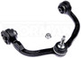 Dorman - Premium Suspension Control Arm and Ball Joint Assembly P/N:CB85007PR