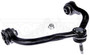 Dorman - Premium Suspension Control Arm and Ball Joint Assembly P/N:CB85007PR