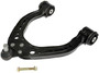 Dorman - Premium Suspension Control Arm and Ball Joint Assembly P/N:CB98008PR