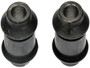Dorman - Premium Suspension Track Bar Bushing P/N:BTB851549PR