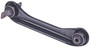 Dorman - Premium Suspension Control Arm P/N:CA67643PR