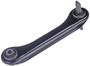 Dorman - Premium Suspension Control Arm P/N:CA67643PR