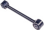 Dorman - Premium Lateral Arm P/N:LA59693PR