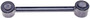 Dorman - Premium Lateral Arm P/N:LA59693PR