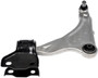 Dorman - Premium Suspension Control Arm and Ball Joint Assembly P/N:CB35073PR