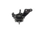GSP Suspension Knuckle Assembly P/N:9530100