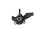 GSP Suspension Knuckle Assembly P/N:9530100
