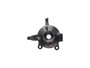 GSP Suspension Knuckle Assembly P/N:9530100