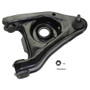 MOOG Chassis Products Suspension Control Arm and Ball Joint Assembly RK622130