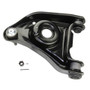MOOG Chassis Products Suspension Control Arm and Ball Joint Assembly RK622130 - view 2