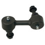 MOOG Chassis Products Suspension Stabilizer Bar Link P/N:K90452