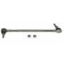 MOOG Chassis Products Suspension Stabilizer Bar Link P/N:K750002