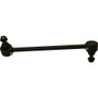 MOOG Chassis Products Suspension Stabilizer Bar Link P/N:K80512