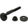MOOG Chassis Products Alignment Camber Kit K100155