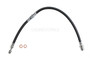 Sunsong Brake Hydraulic Hose P/N:2201496
