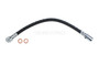 Sunsong Brake Hydraulic Hose P/N:2202943