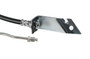 Sunsong Brake Hydraulic Hose P/N:2203569