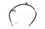 Sunsong Brake Hydraulic Hose P/N:2203107