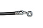 Sunsong Brake Hydraulic Hose P/N:2203107