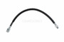 Sunsong Brake Hydraulic Hose P/N:2203707
