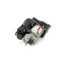 Arnott Industries Air Suspension Compressor P/N:P-3246