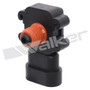 Walker Products Barometric Pressure Sensor P/N:225-1219