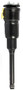 Westar Air Suspension Strut P/N:AS-7377L