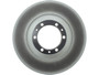 Centric Parts Disc Brake Rotor 320.43013F - view 3