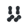 Carlson Disc Brake Caliper Pin Boot Kit P/N:16146