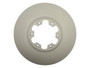 Centric Parts Disc Brake Rotor P/N:320.42068F