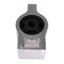Rein Suspension Control Arm Bushing P/N:AVB0599