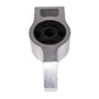 Rein Suspension Control Arm Bushing P/N:AVB0599