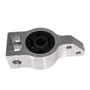 Rein Suspension Control Arm Bushing P/N:AVB0599