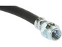Centric Parts Brake Hydraulic Hose P/N:150.34335