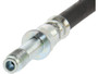 Centric Parts Brake Hydraulic Hose P/N:150.34335