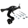 Delphi Suspension Control Arm P/N:TC3826