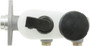 Dorman - First Stop Brake Master Cylinder P/N:M39319